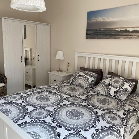 Apartamenty Amalia Rewal Kültér fotó
